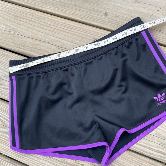 HP 🎉💖 ADIDAS shorts - Picture 2 of 6